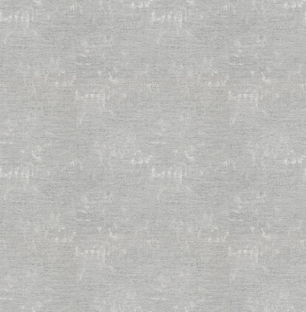 68520-2-灰色，卡其