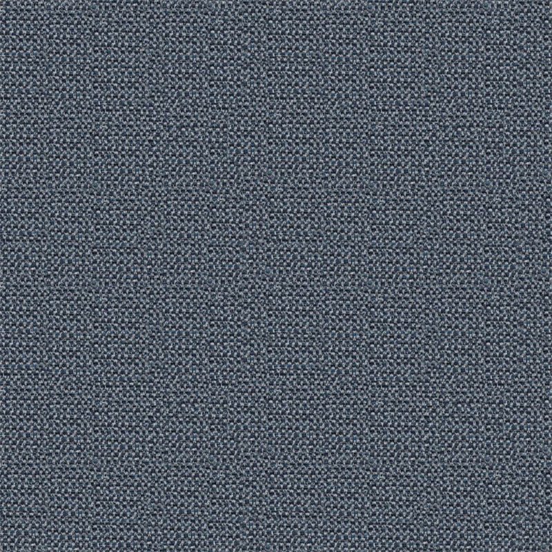 68517-5-蓝色