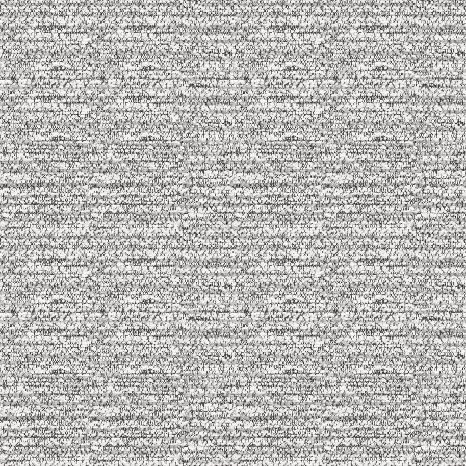 68521-4-灰色