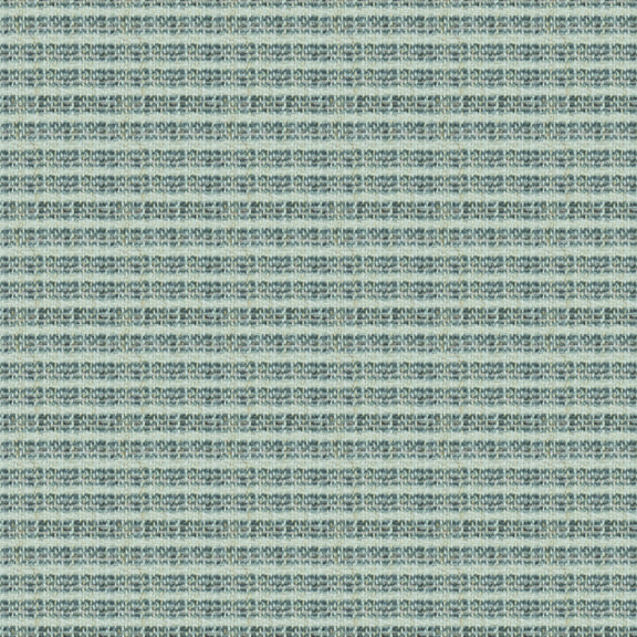 68526-2-绿色