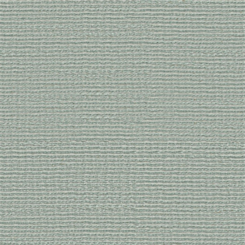 68508-4-绿色