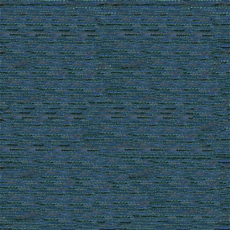 68507-11-蓝色