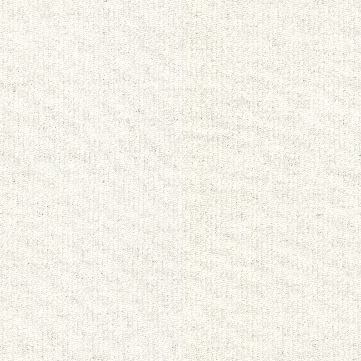 68528-1-米色