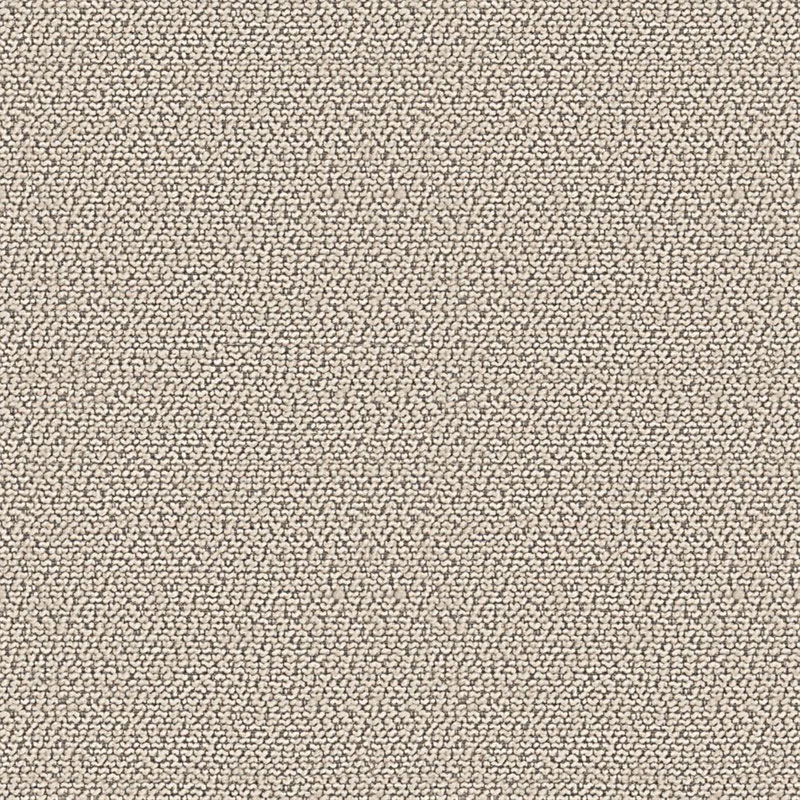 68518-5-咖色