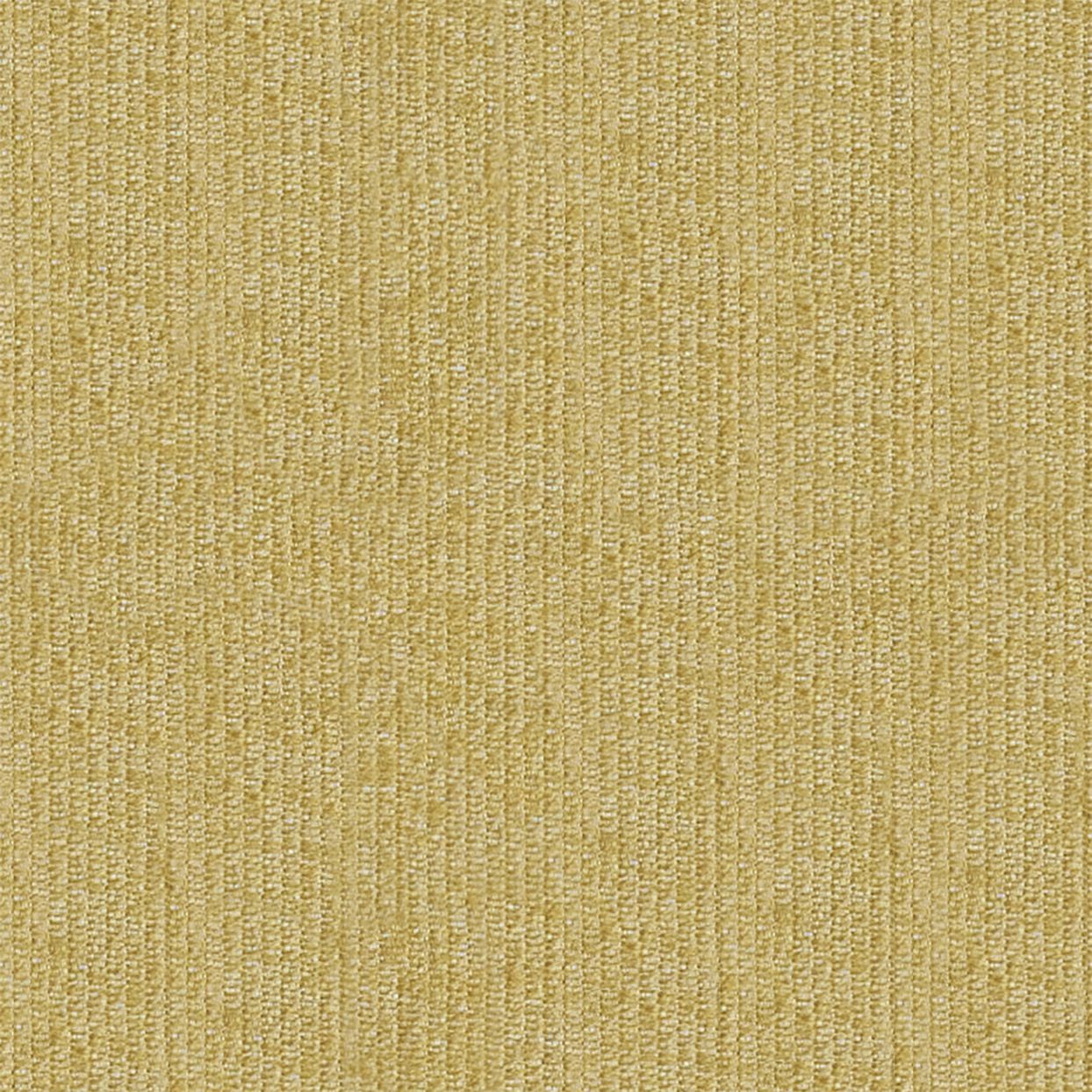 68528-6-黄色