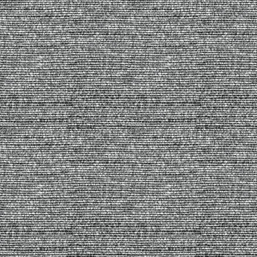 68522-4-灰色