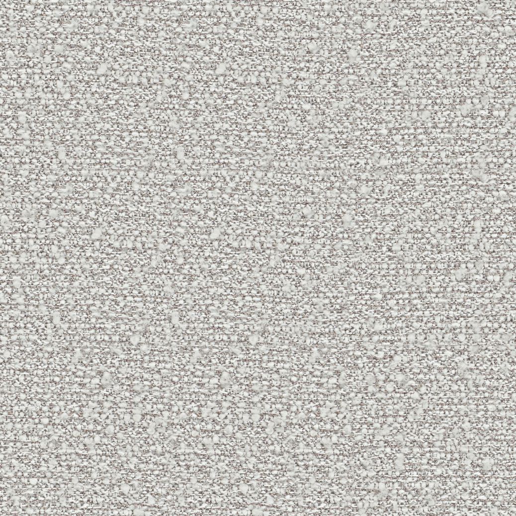 68523-3-灰色
