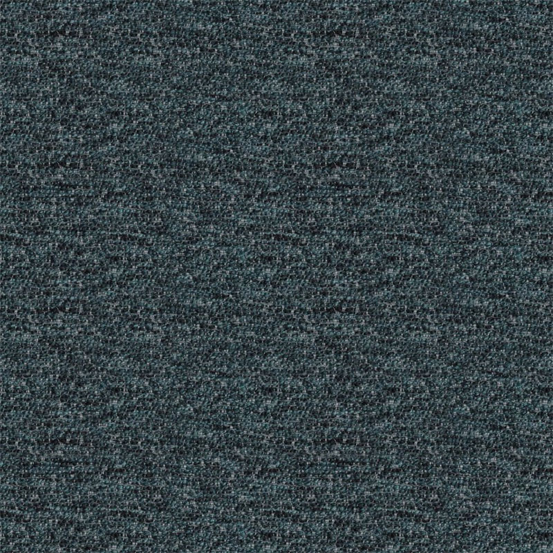68518-9-蓝色