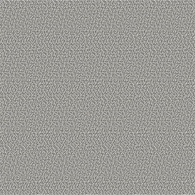 68518-4-灰色