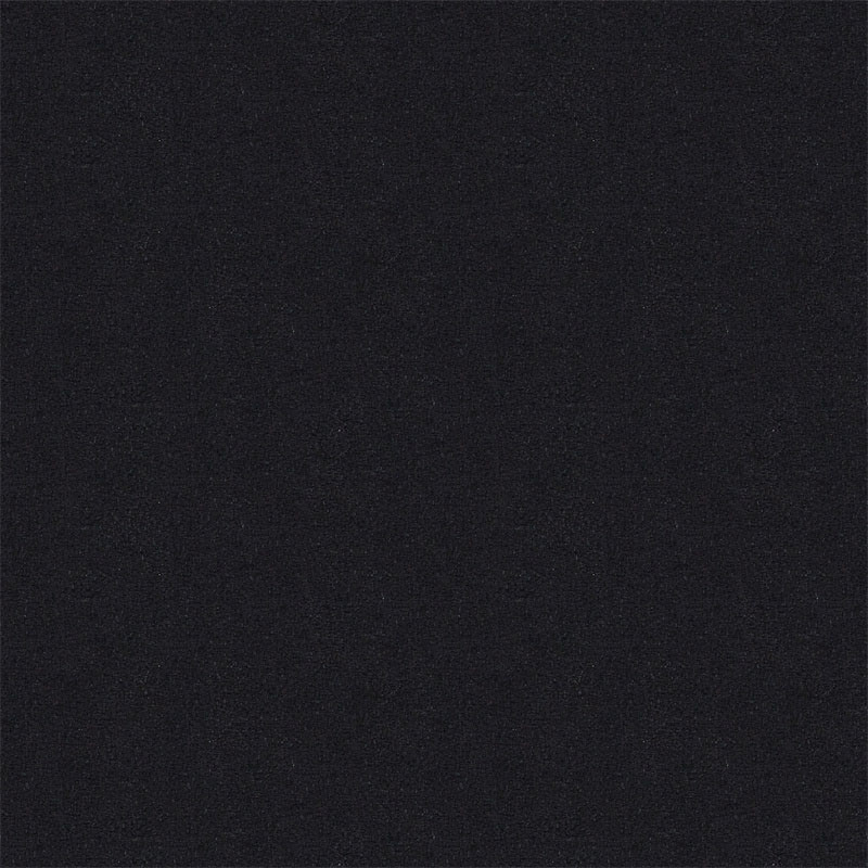 68505