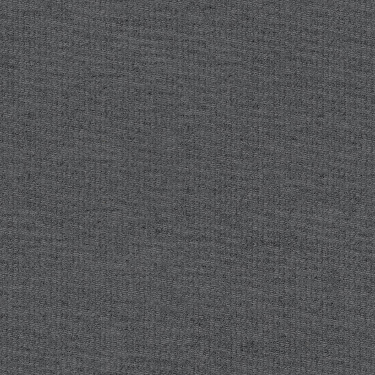 68528-2-灰色