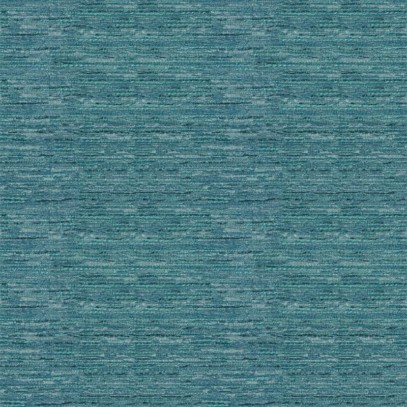 68507-10-蓝色