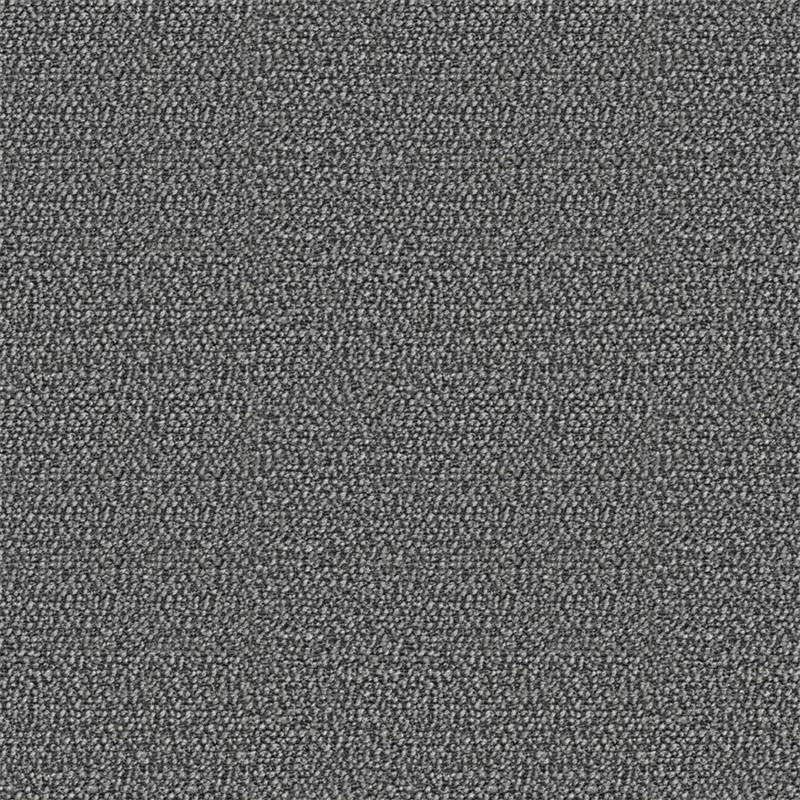 68518-7-灰色