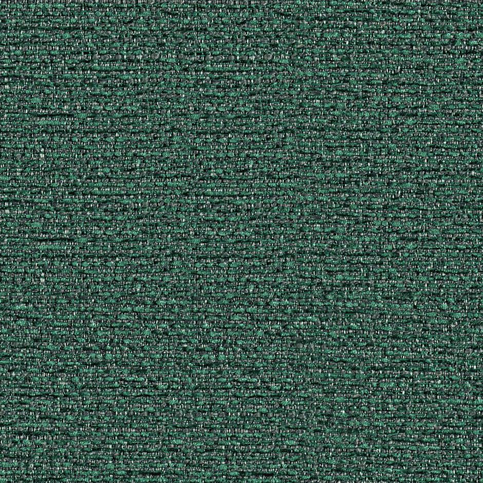 68522-6-绿色