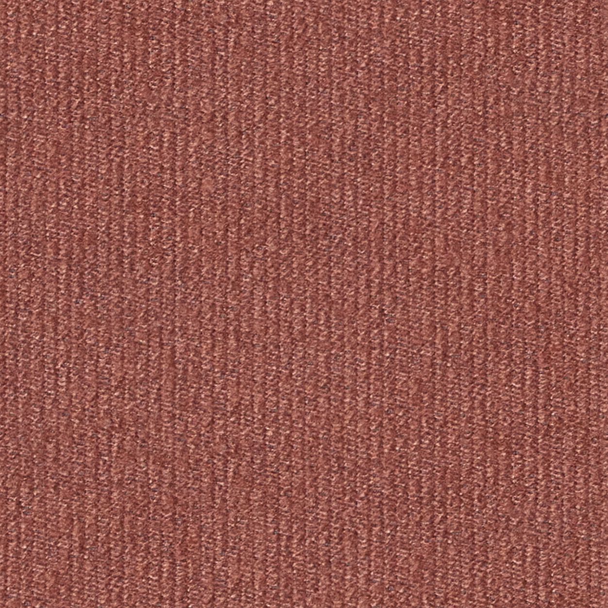 68528-8-红色
