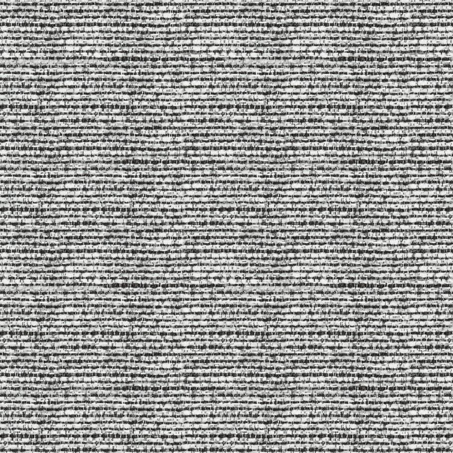 68522-3-灰色
