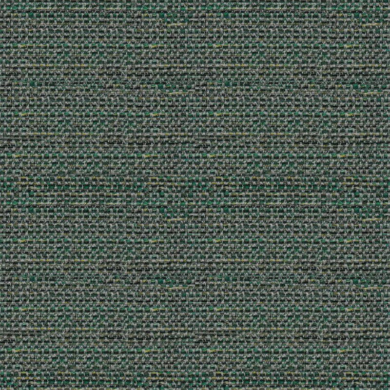 68517-6-绿色