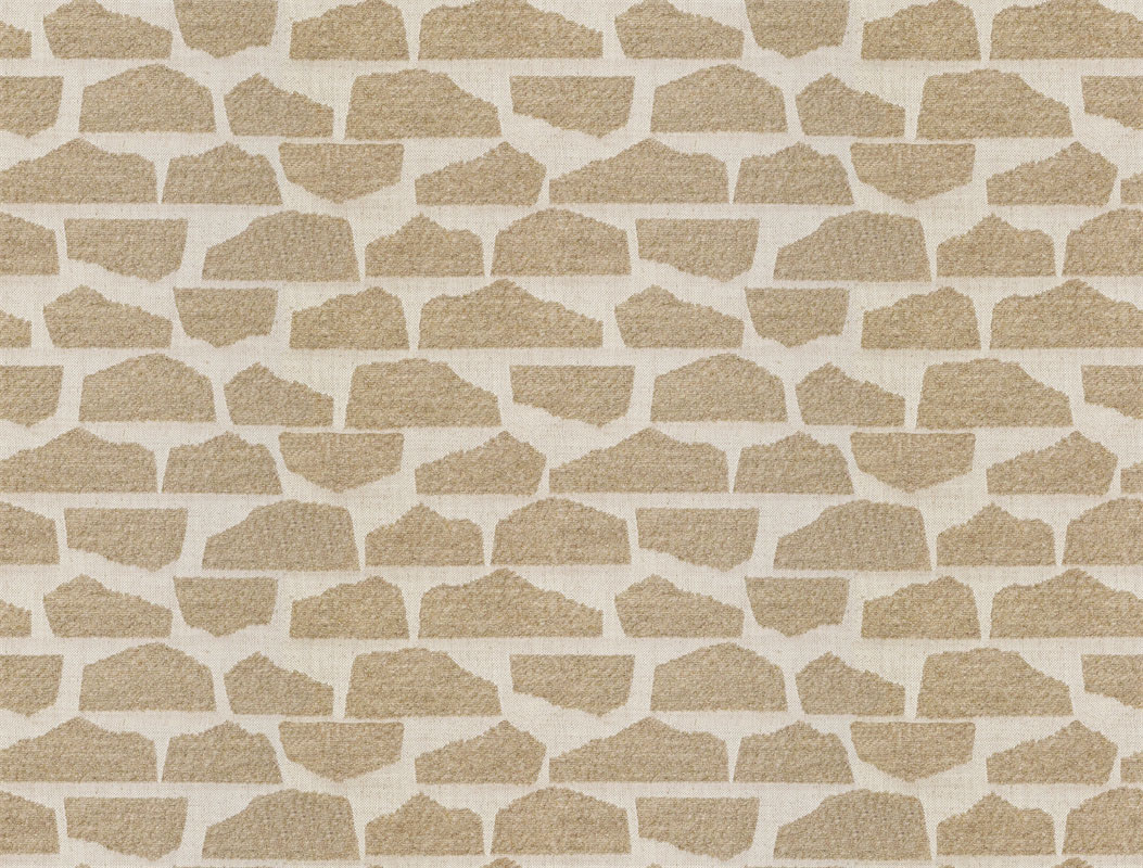 2406-2-驼色，咖色