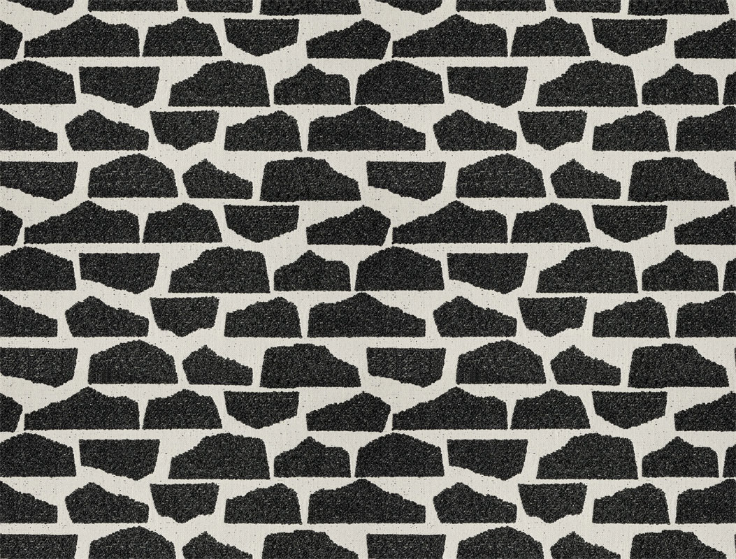 2406-3-灰色，黑色