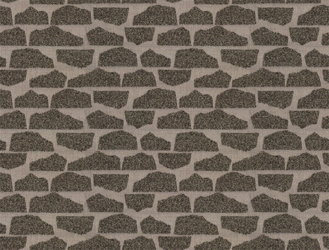 2406-6-咖色，驼色