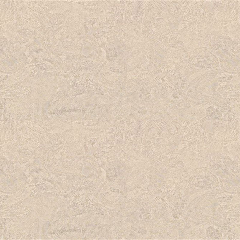 68509-3-米色