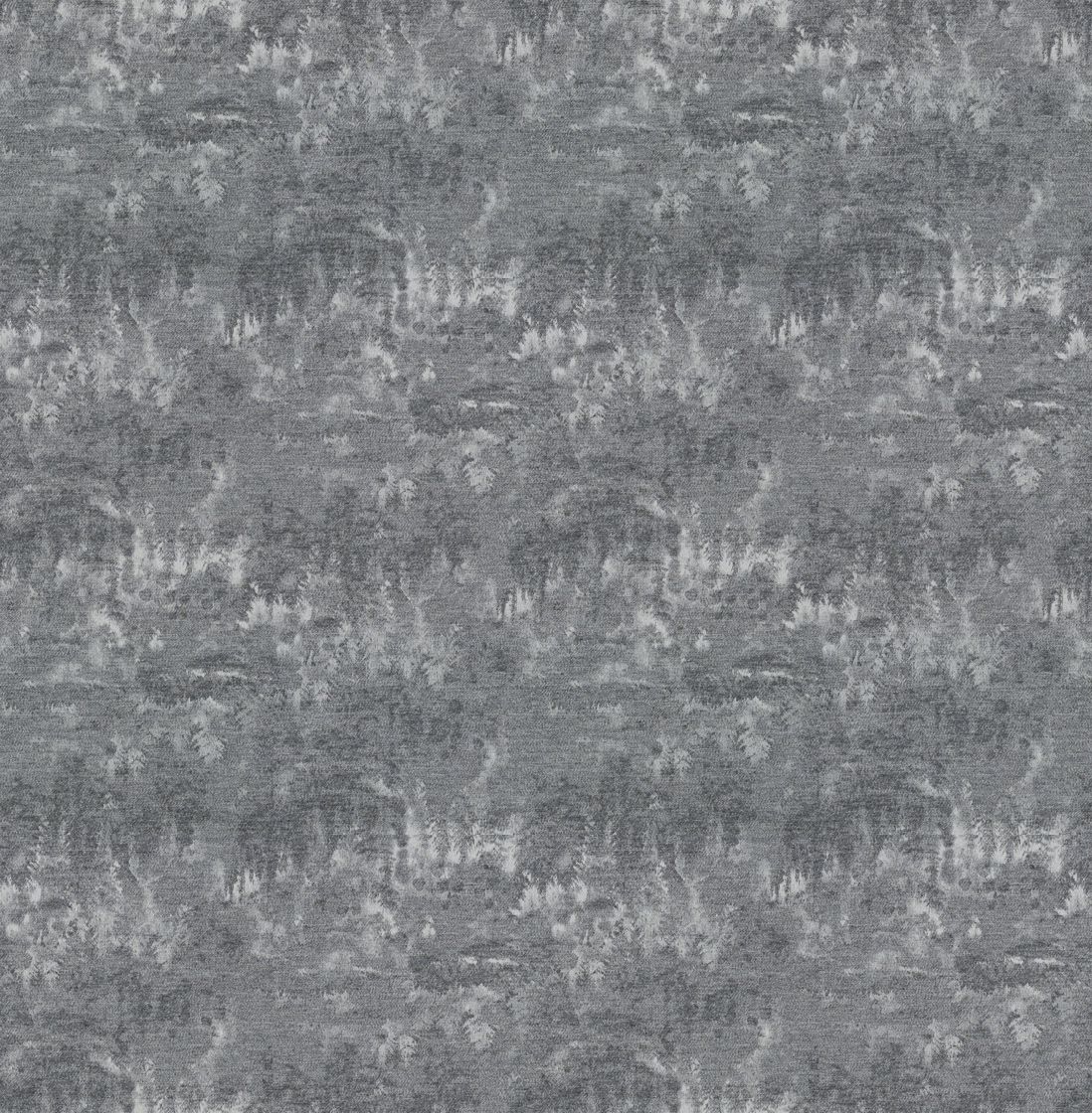 68520-4-灰色