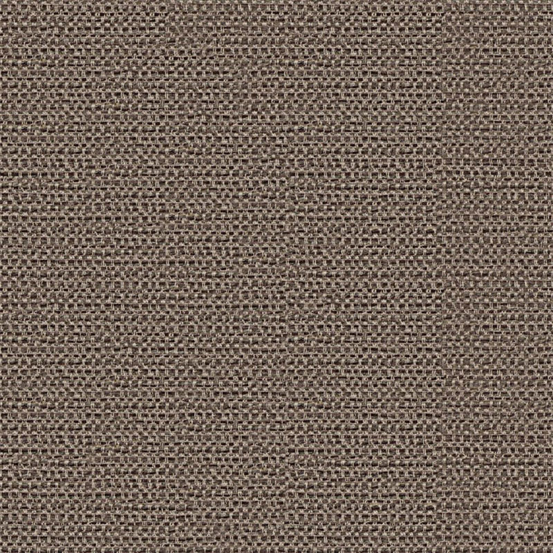 68517-8-咖色