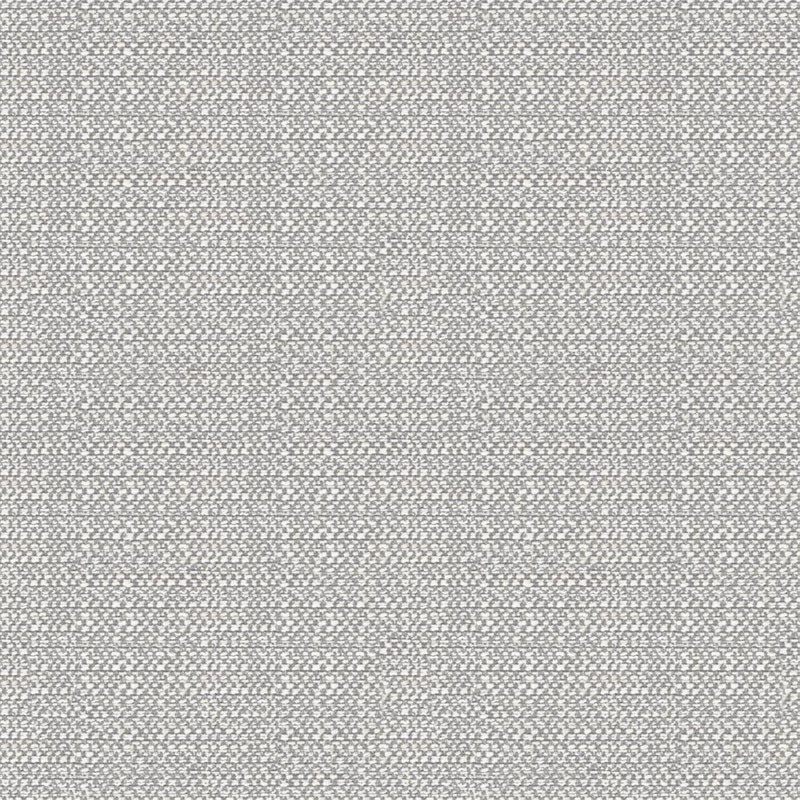 68517-3-灰色
