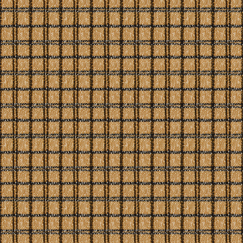 68502-7-黄色