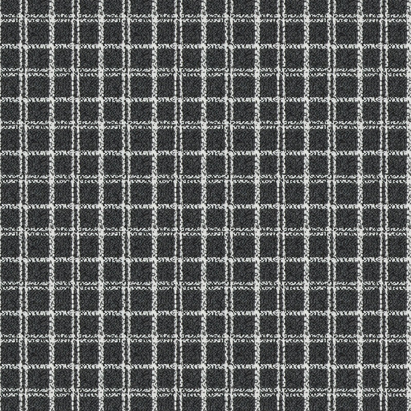 68502-4-灰色