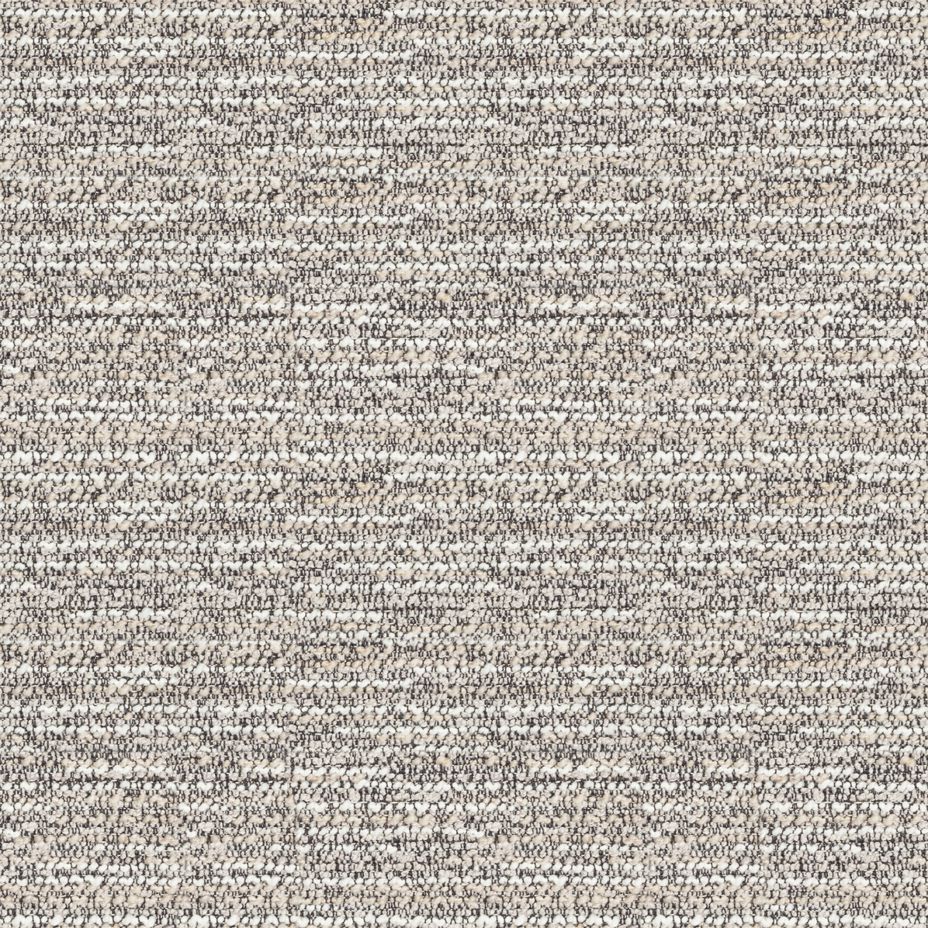 68521-3-灰色