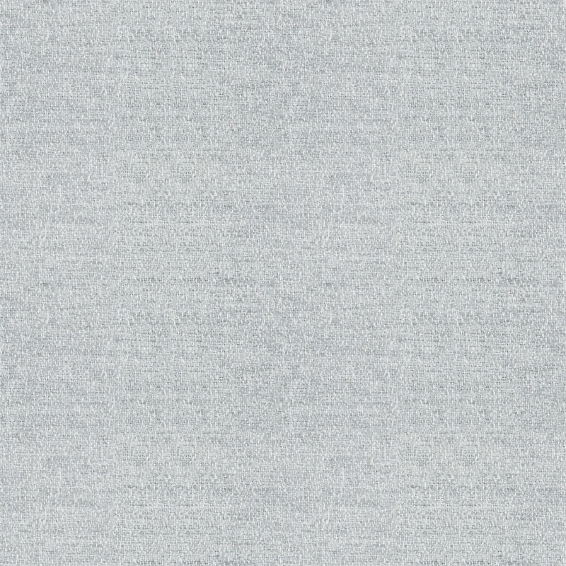 68505-2-灰色
