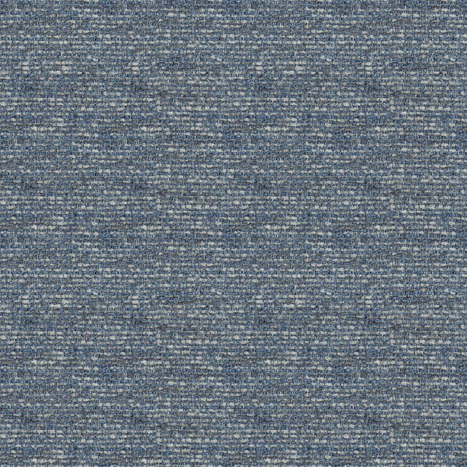68522-5-蓝色