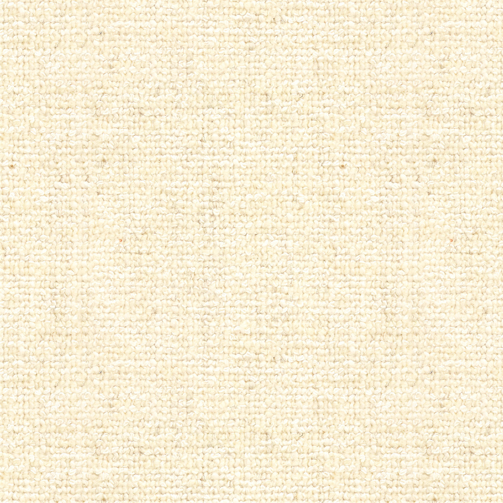 2550-2-黄色