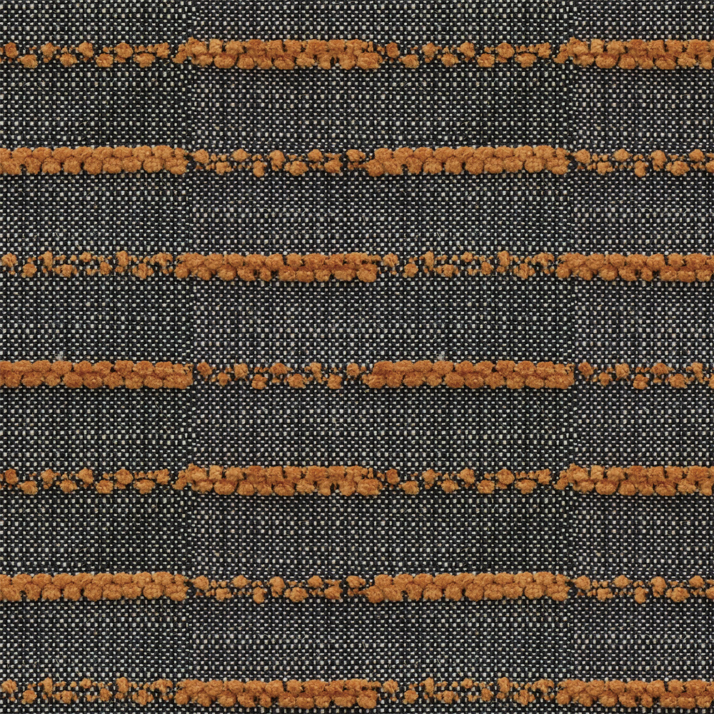 68608-6-黑色，黄色