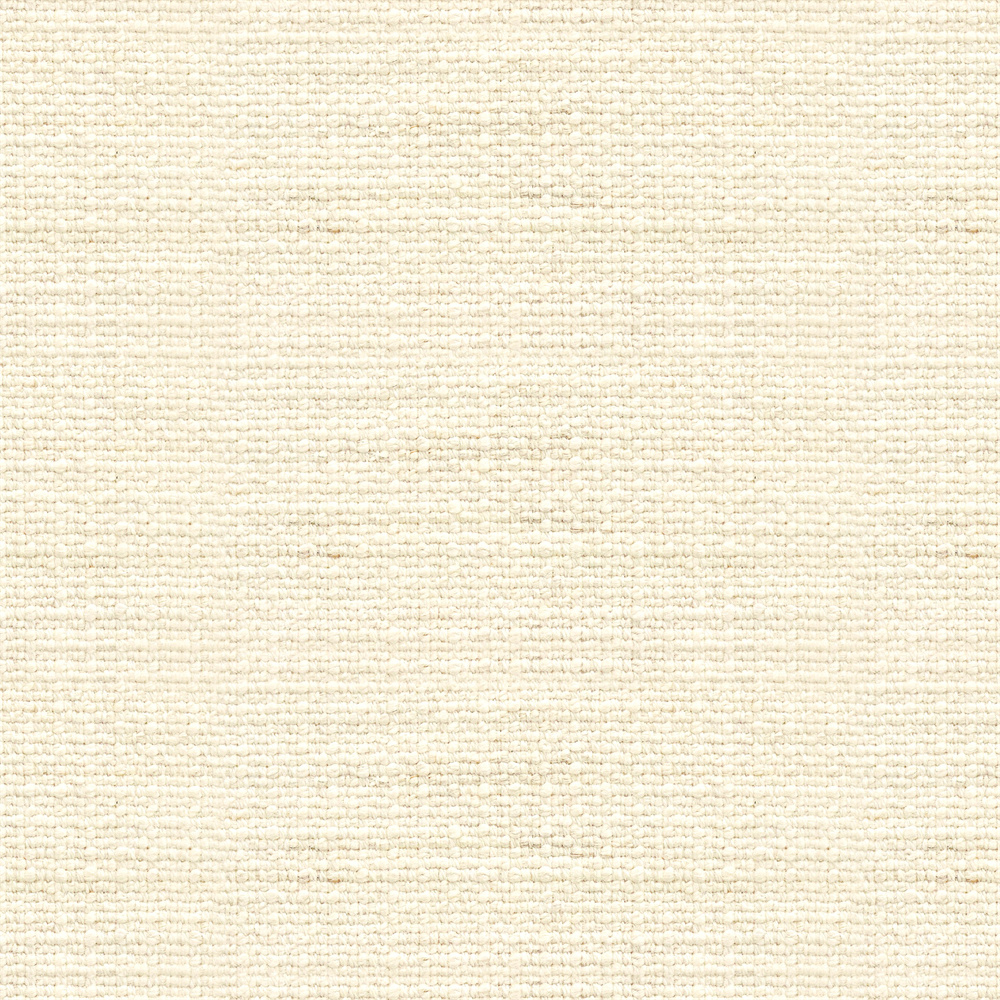2502-1-米色