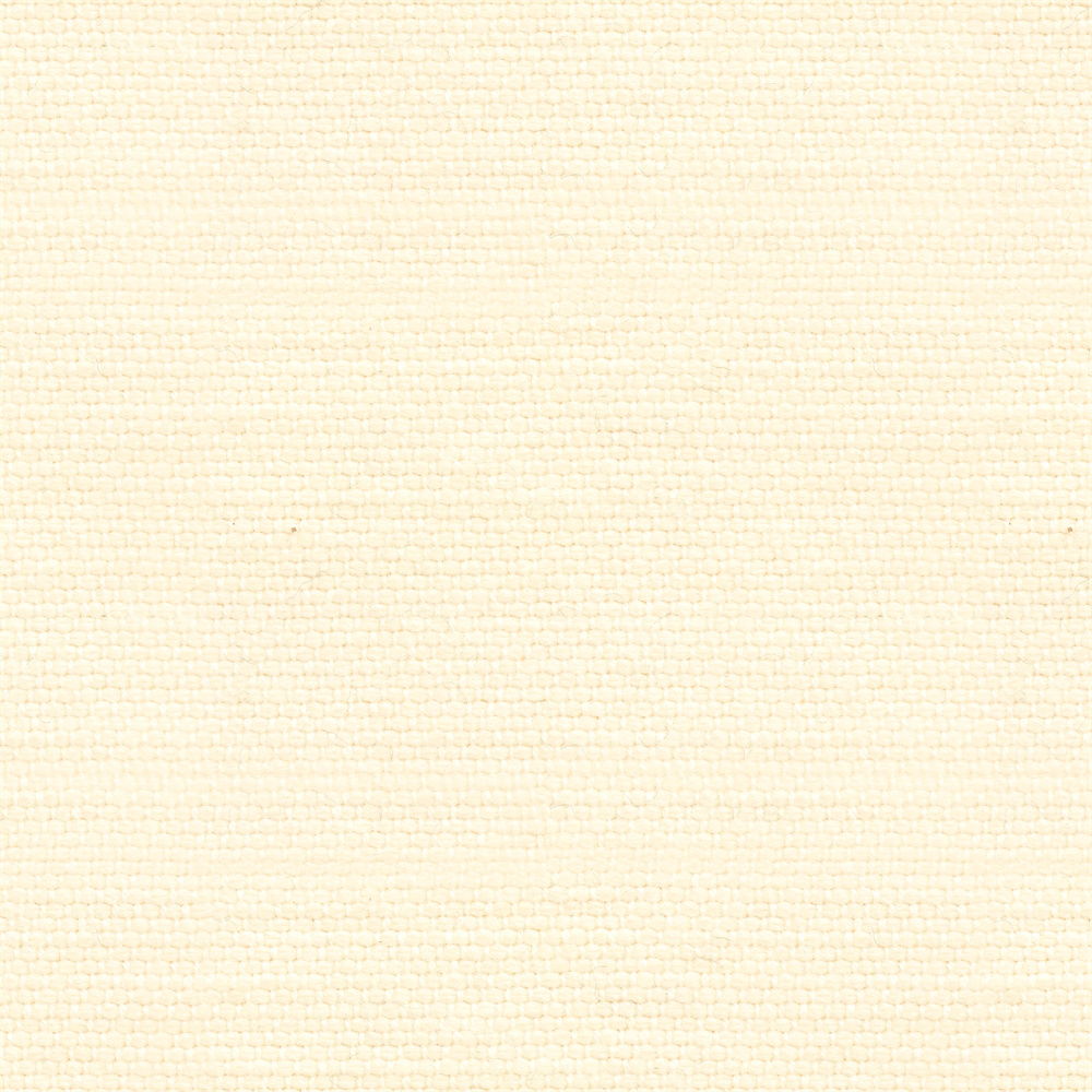 2518-1-米色