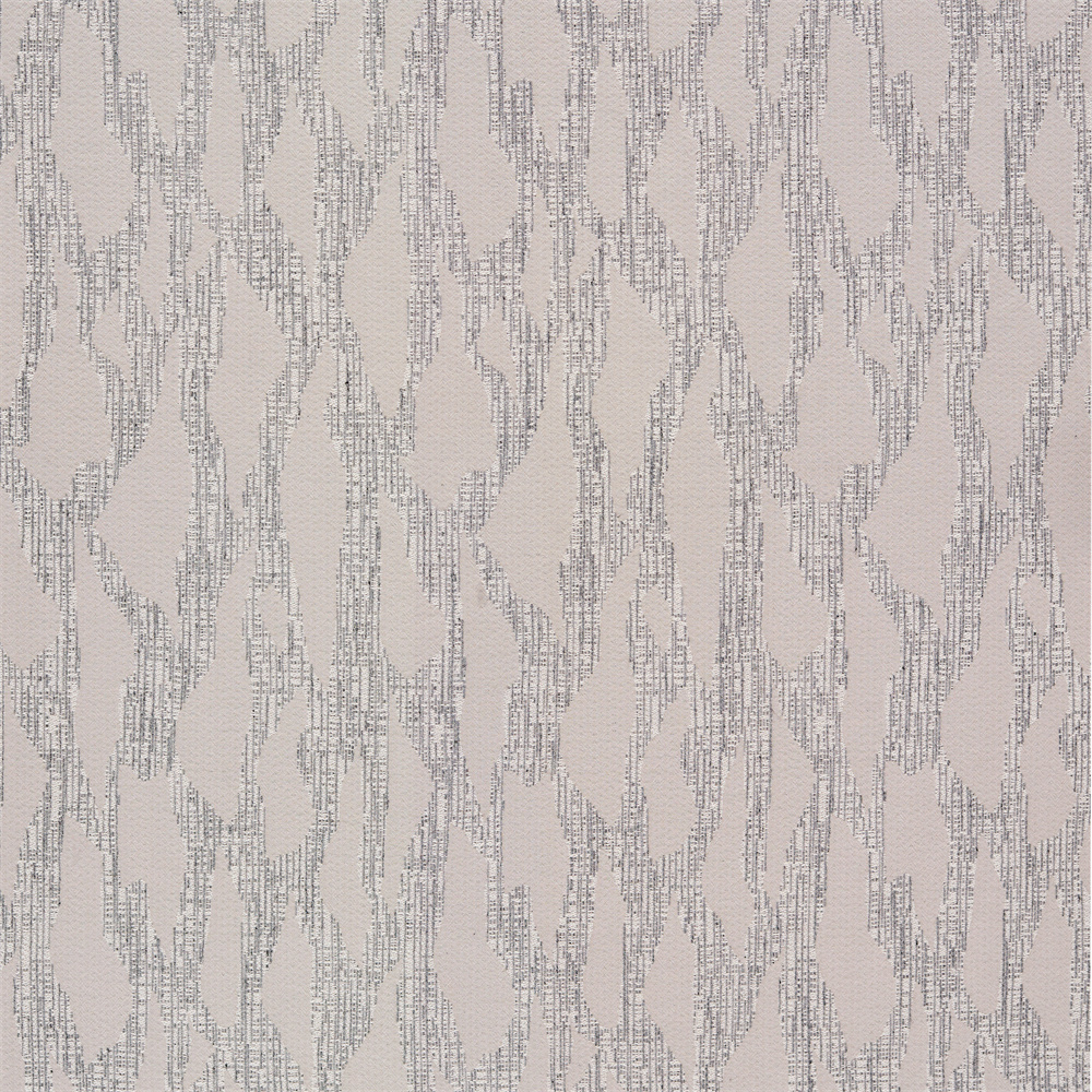 68623-2-灰色，驼色