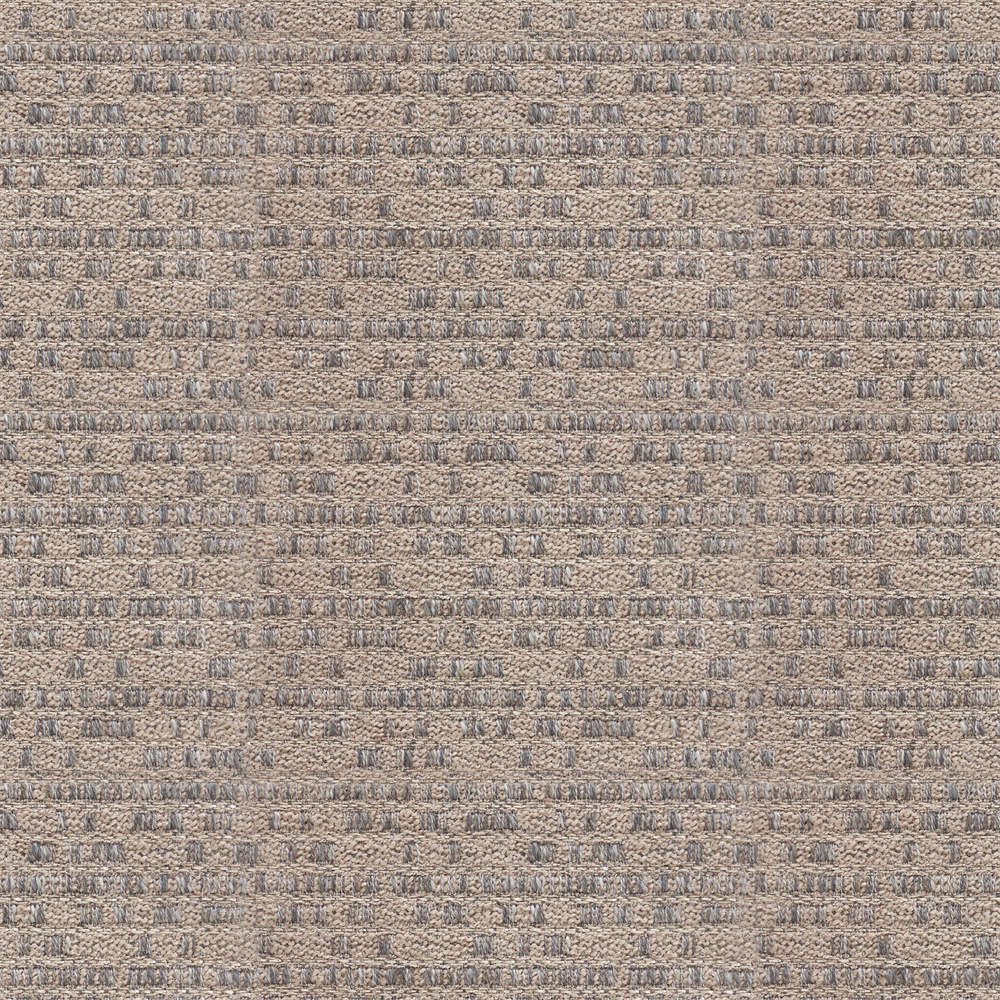 68612-4-咖色