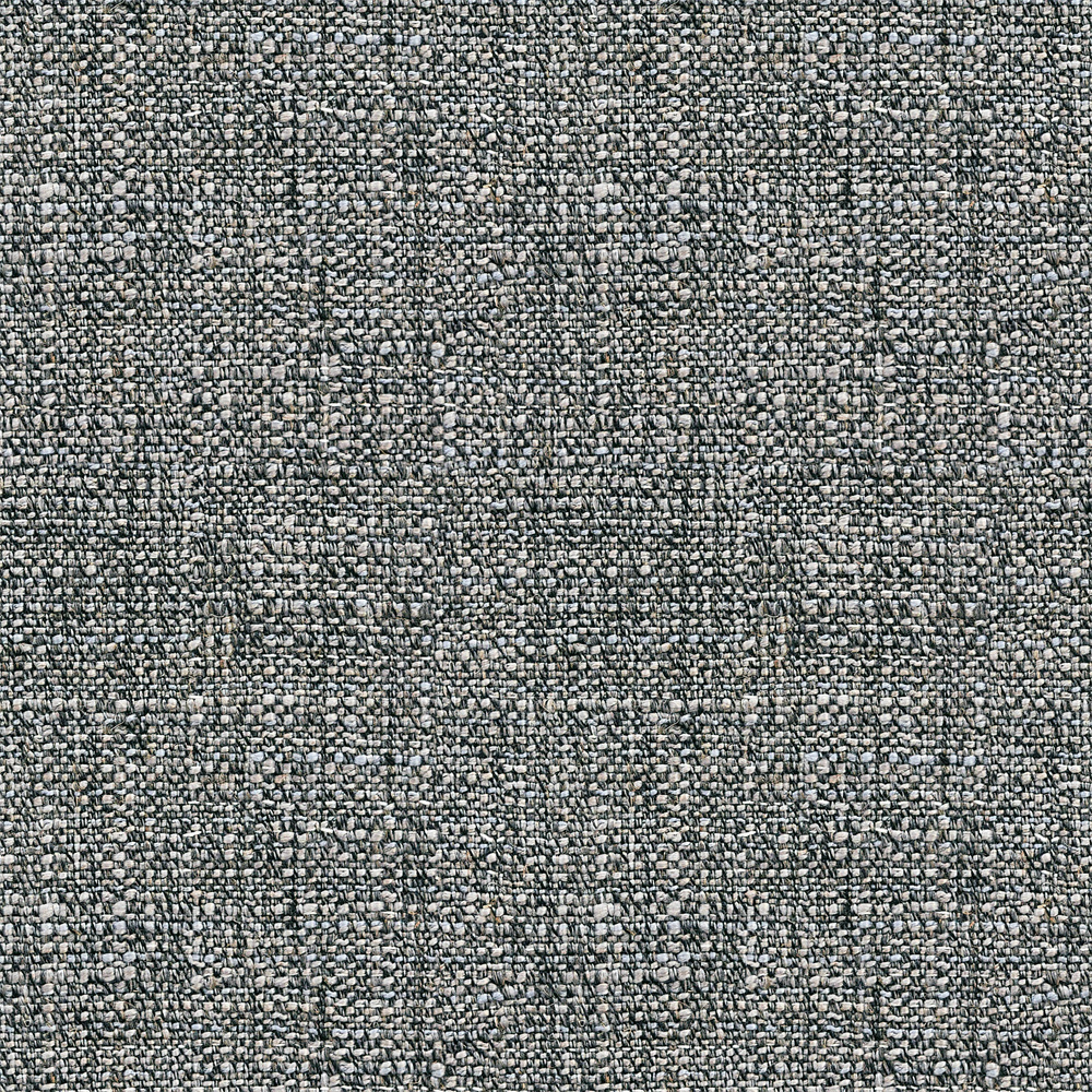 68611-8-灰色