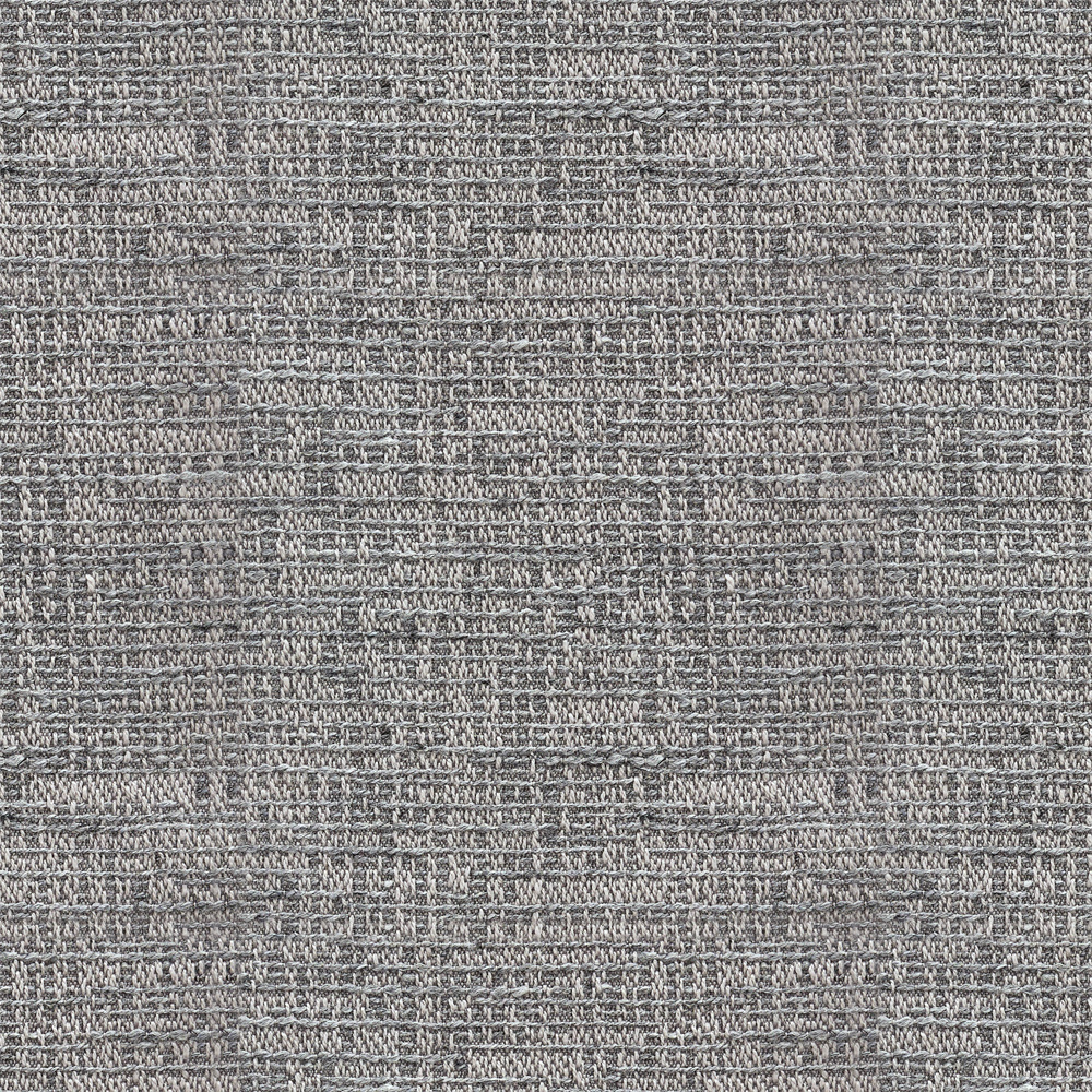 68615-4-灰色