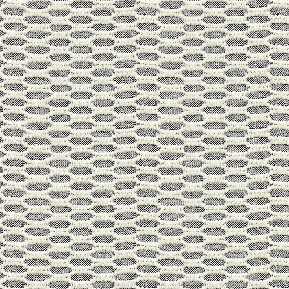 68609-4-黄色，灰色