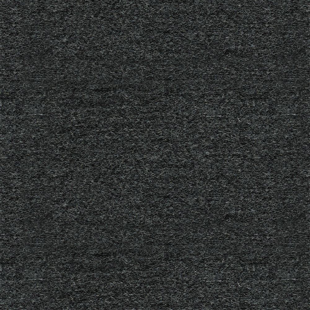 68617-5-黑色