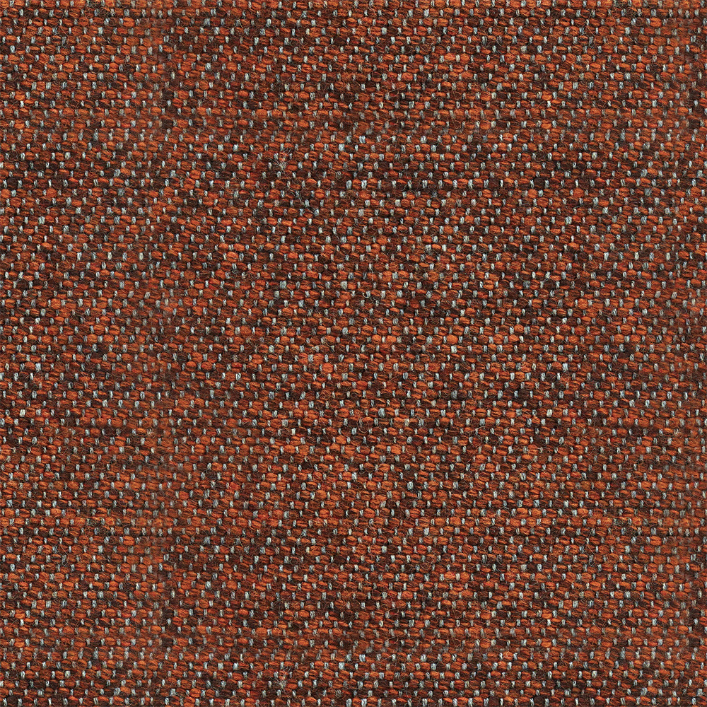 2518-9-红色