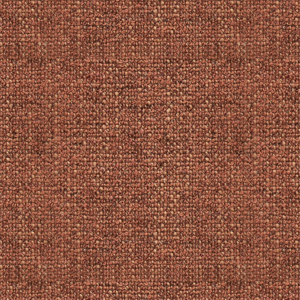 2550-7-红色