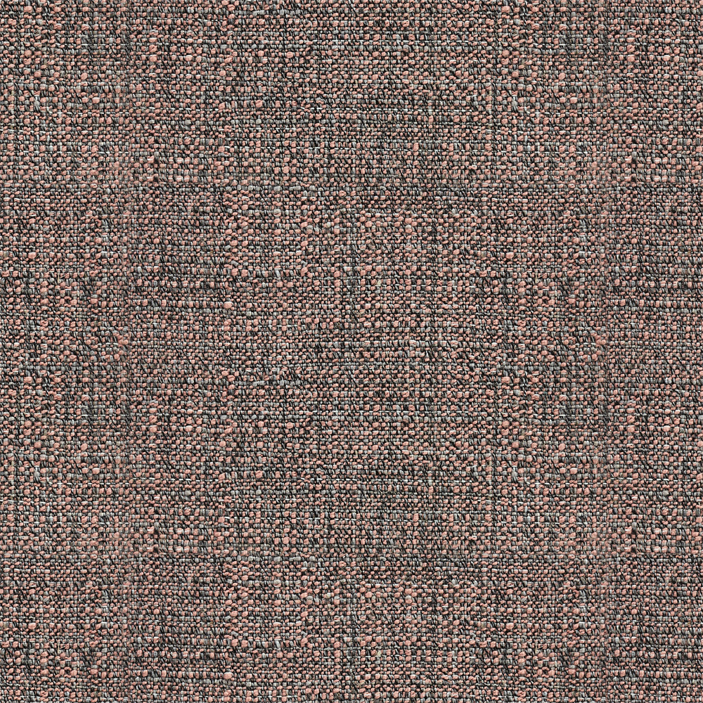 68611-10-咖色