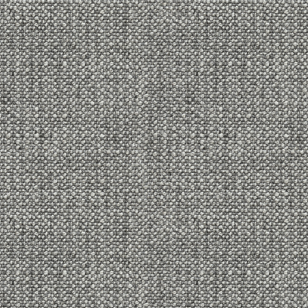 2502-7-灰色