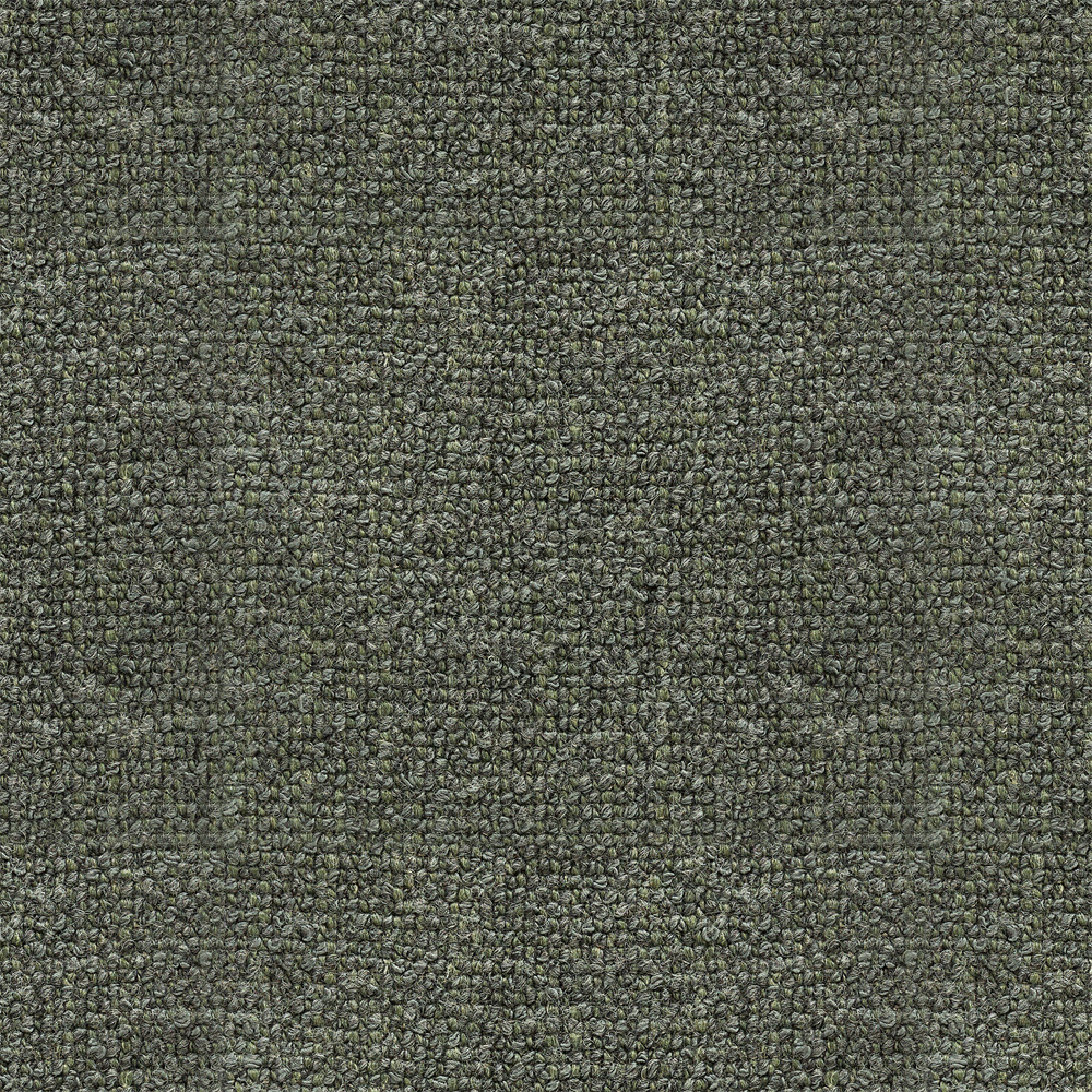 2550-5-绿色