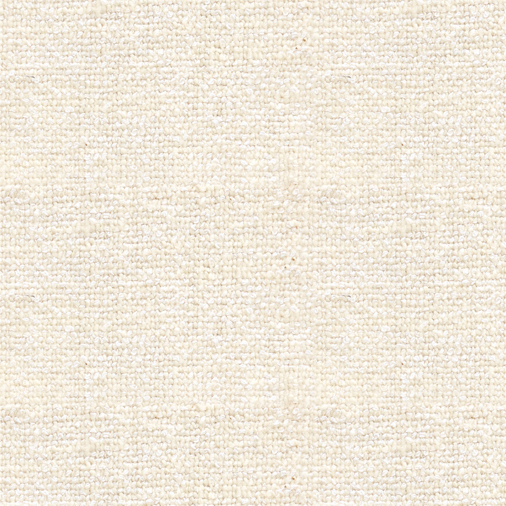 2550-1-米色