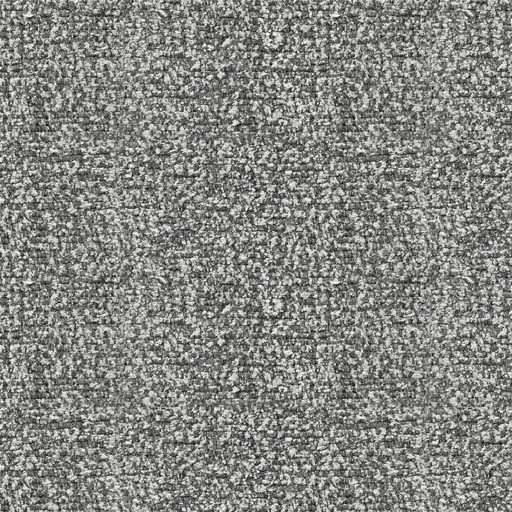 2538-4-灰色